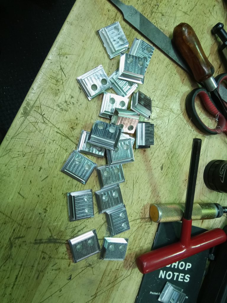 R&D Prototyping