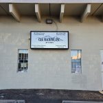 manufacturing talent pipeline