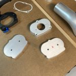 engineering consultation