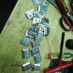 R&D Prototyping